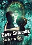 Baby strange