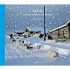 Tadlak, entre chien et loup