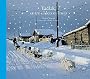 Tadlak, entre chien et loup