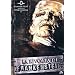 La Rivolta Di Frankenstein