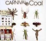 French Cancan/Fear Not