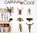 Carnival In Coal-French Cancan/Fear Not