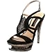 Chinese Laundry Women's Hot Stones Sandal