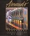 Books : Arnaud's Restaurant Cookbook: New Orleans Legendary Creole Cuisine