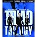 Triad Trilogy [Blu-ray]