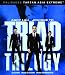 Triad Trilogy [Blu-ray]
