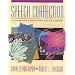 Speech Correction: An Introduction to Speech Pathology and Audiology (9th Edition)