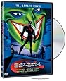 Batman Beyond: Return of the Joker (Keepcase)