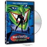BatmanBeyond-ReturnoftheJoker(Keepcase)