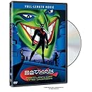 Batman Beyond: Return of the Joker (Keepcase)