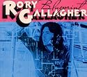 Blueprint