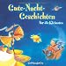 Spielzeug f�r Kleine Leute 12-18 Monate