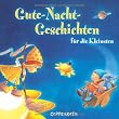 Gute-Nacht-Geschichten f�r die Kleinsten