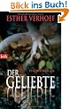Der Geliebte: Roman