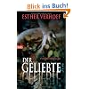 Der Geliebte: Roman