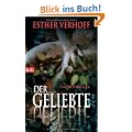 Der Geliebte: Roman