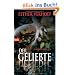 Der Geliebte: Roman