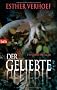 Der Geliebte: Roman