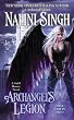 Archangel's Legion (Guild Hunter)