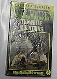 The white mountains