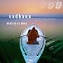 Sadhana