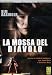 La Mossa Del Diavolo