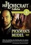 The H.P. Lovecraft Collection, Vol. 4: Pickman's Model