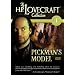The H.P. Lovecraft Collection, Vol. 4: Pickman's Model