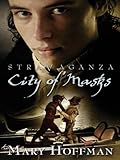 Stravaganza - City of Masks: Stravaganza Series, Book 1