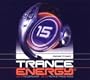 Trance Energy 2008 Mixed By Marcel Woods