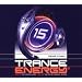 Trance Energy 2008 Mixed By Marcel Woods