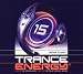 Marcel Woods-Trance Energy 2008 Mixed By Marcel Woods