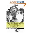 1001 Starry Knights: The Seven Voyages of Sinbad the Spacefarer