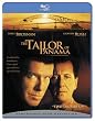 The Tailor of Panama [Blu-ray]