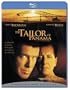 The Tailor of Panama [Blu-ray]