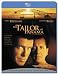 The Tailor of Panama [Blu-ray]