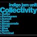 Collectivity