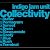 Collectivity