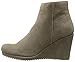 Dolce Vita Women's Piscal Chelsea Boot