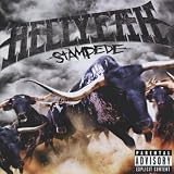 Stampede