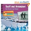 Abenteuer & Wissen: Scott und Amundsen. Das Rennen zum S�dpol