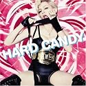 Hard Candy -IMPORT