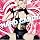 ʰ�ޥ����ި�