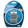 Terk Technologies BDS-P1 Indoor/Outdoor Diplexer (Single-LNB)