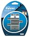 Terk Technologies BDS-P1 Indoor/Outdoor Diplexer (Single-LNB)
