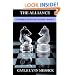 A World of Expectations, Book 1: The Alliance