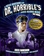 Dr Horrible's Sing-Along Blog Book