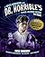 Dr Horrible's Sing-Along Blog Book