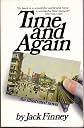 Time and Again [Paperback]