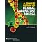 Medical Laboratory Scientist Book